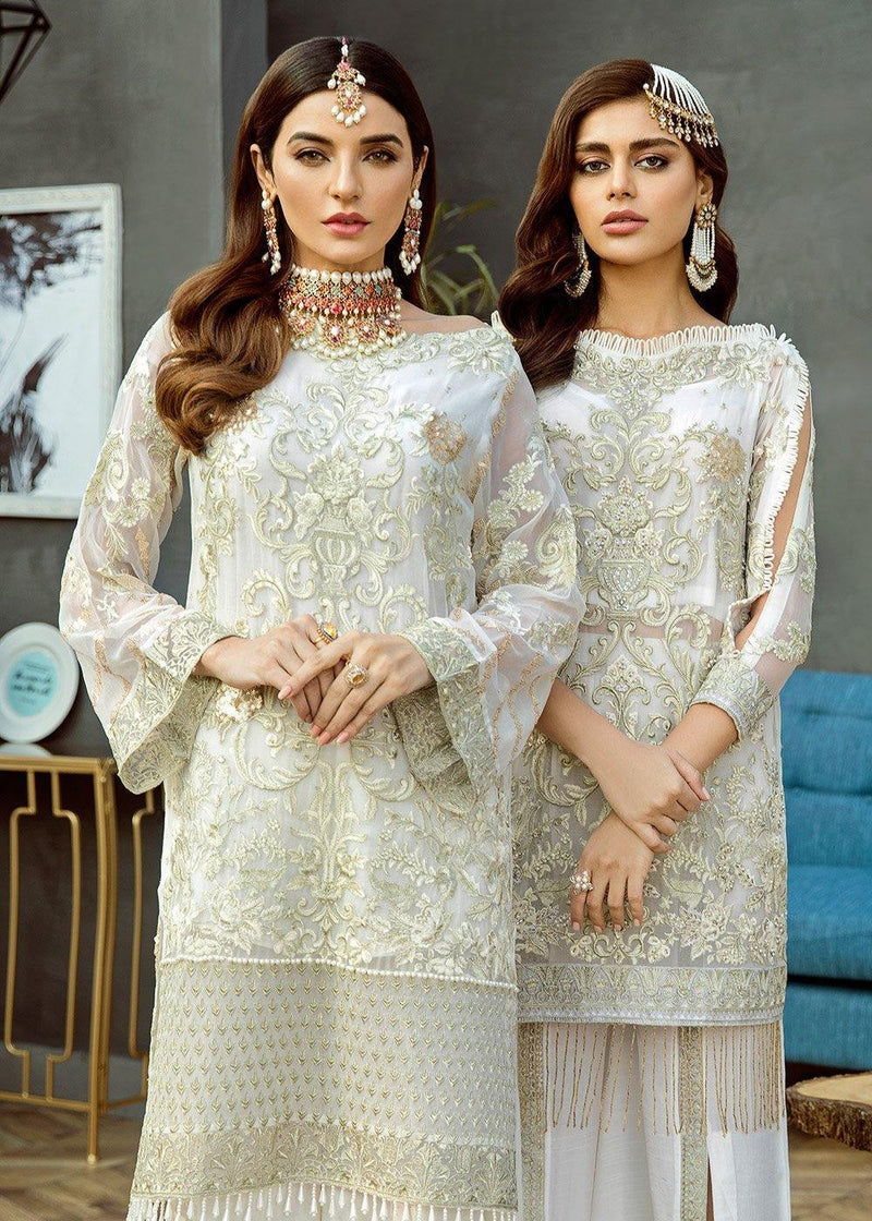 img_afrozeh_alleche_chiffon_collection_awwal_boutique