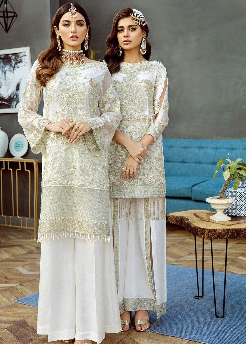 img_afrozeh_alleche_chiffon_collection_awwal_boutique