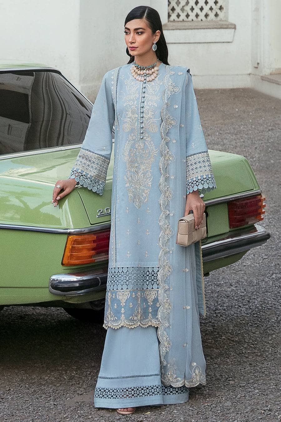 img_afrozeh_lamhay_lawn_23_awwal_boutique