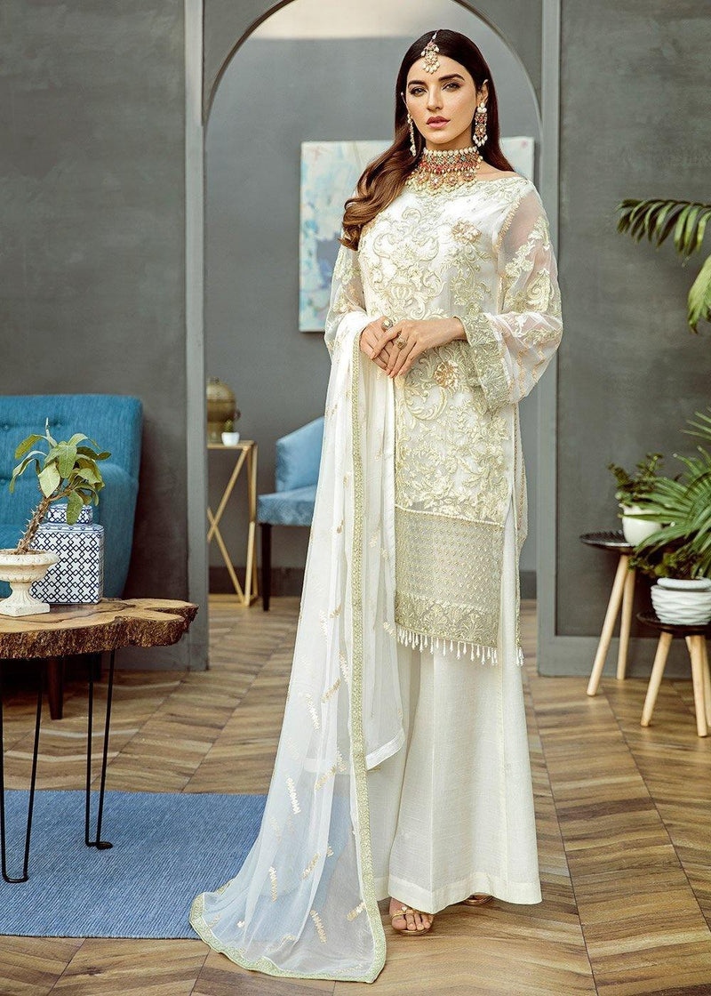 img_afrozeh_alleche_chiffon_collection_awwal_boutique