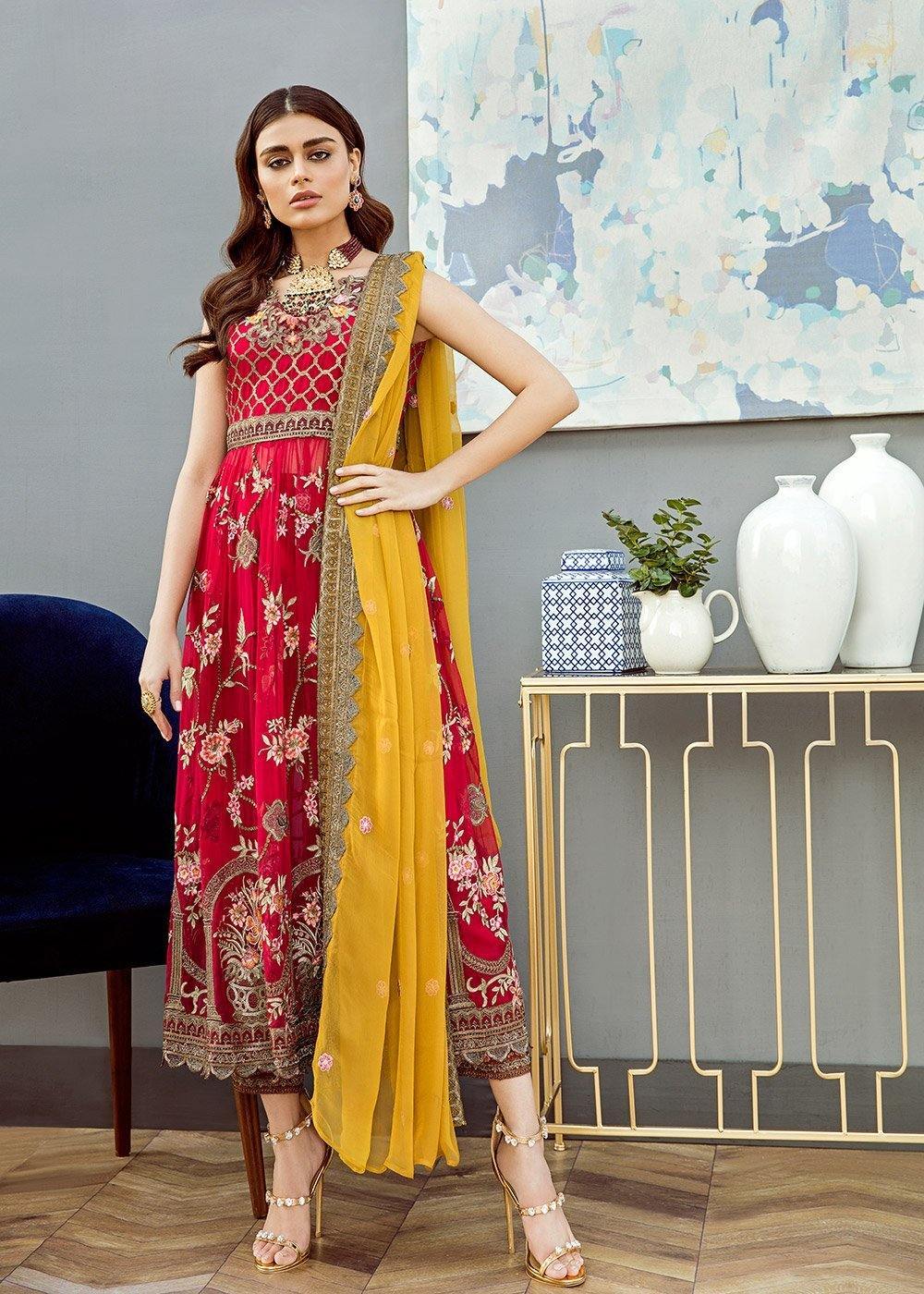 img_afrozeh_alleche_chiffon_collection_awwal_boutique