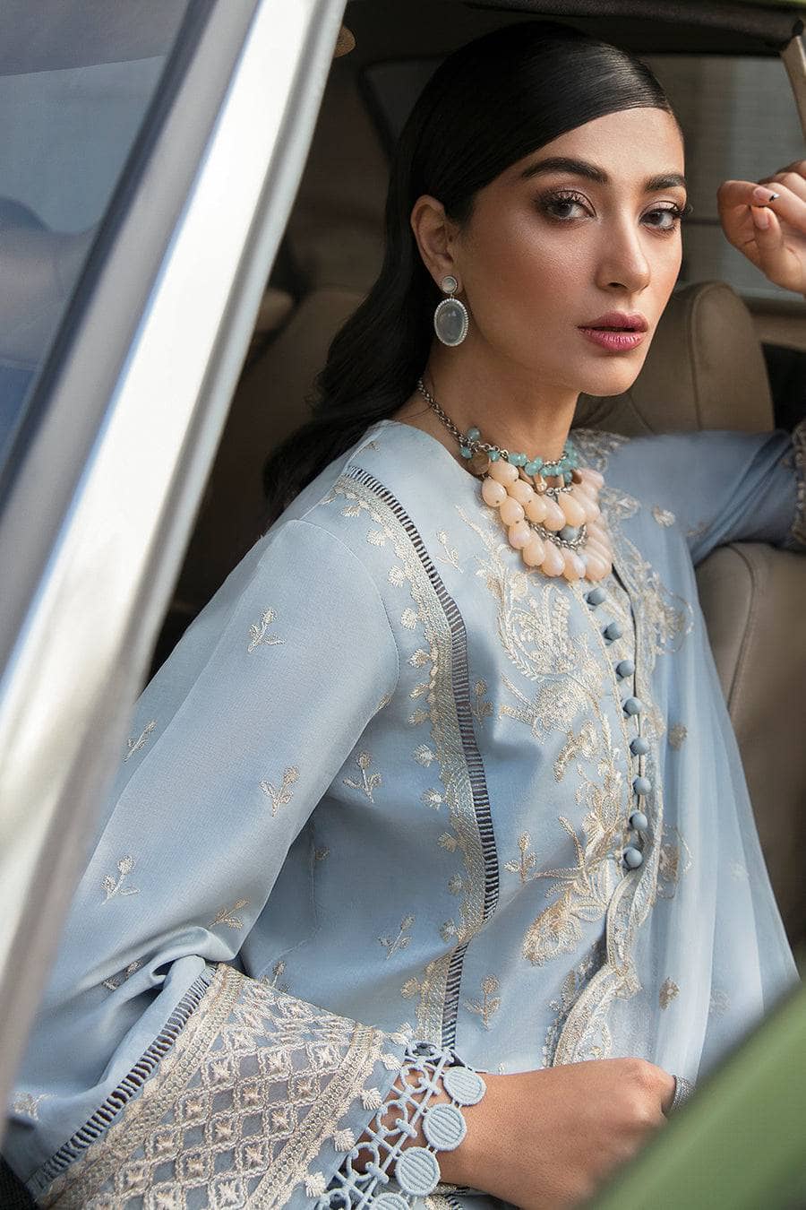 img_afrozeh_lamhay_lawn_23_awwal_boutique