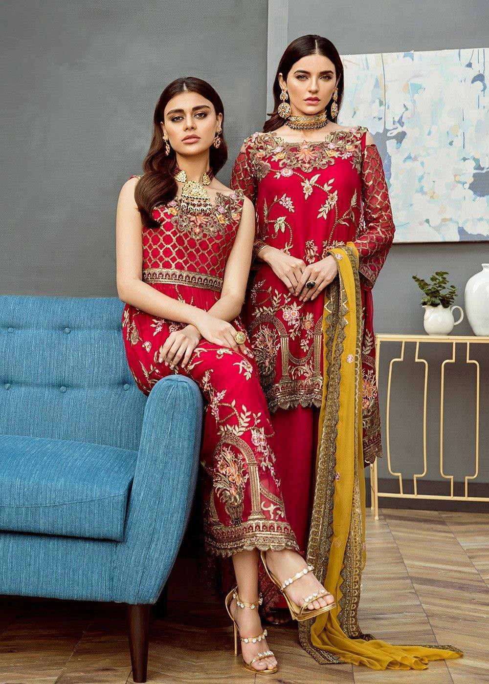 img_afrozeh_alleche_chiffon_collection_awwal_boutique