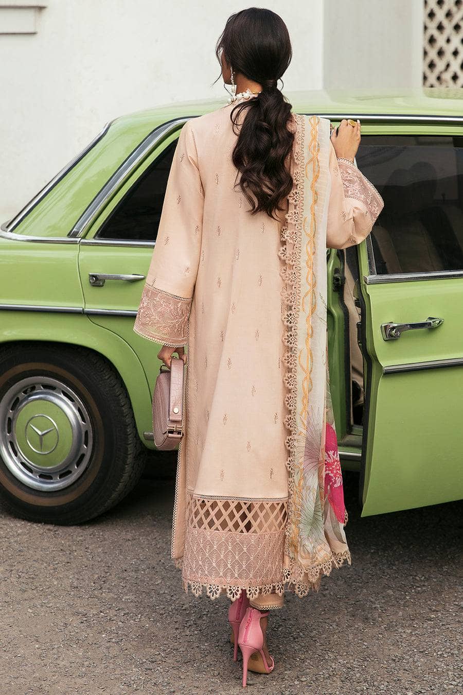 img_afrozeh_lamhay_lawn_23_awwal_boutique