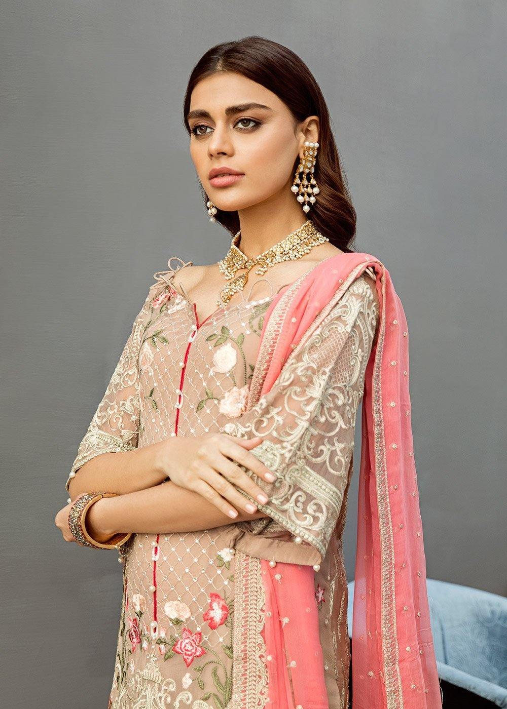 img_afrozeh_alleche_chiffon_collection_awwal_boutique