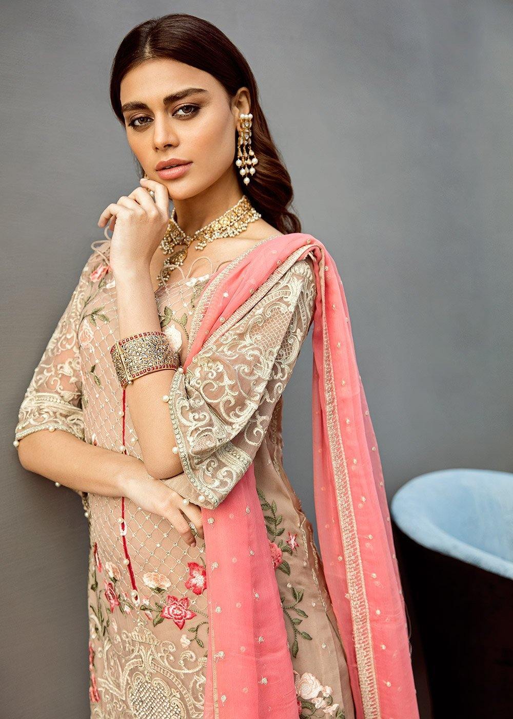 img_afrozeh_alleche_chiffon_collection_awwal_boutique