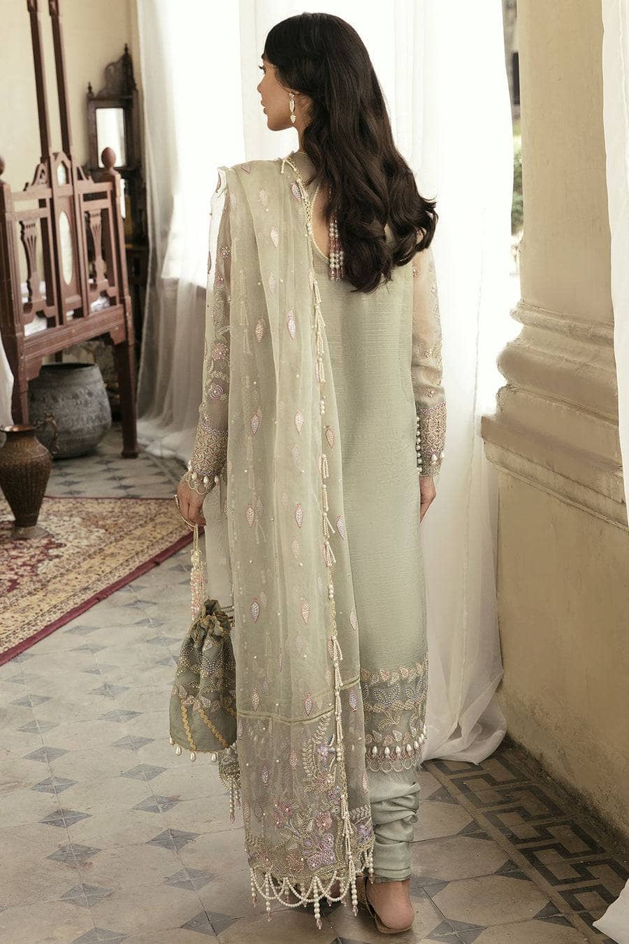 img_afrozeh_dhoop_kinarey_lawn_22_awwal_boutique