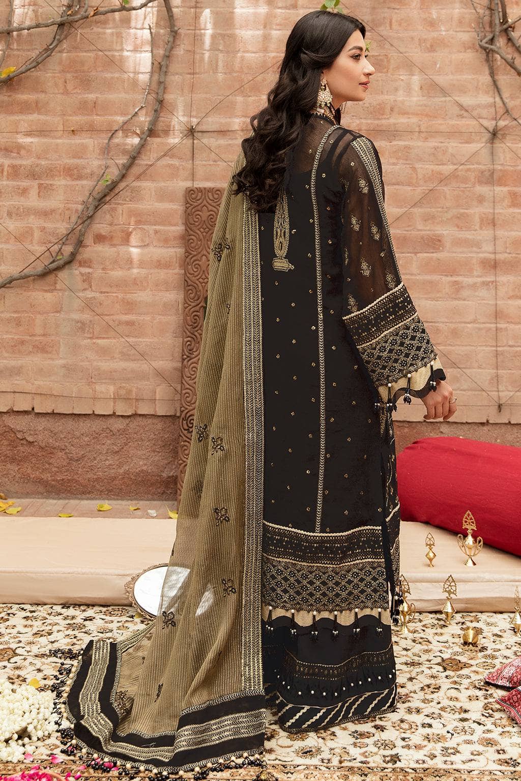 img_afrozeh_ayzel_sangat_luxury_chiffon_awwal_boutique