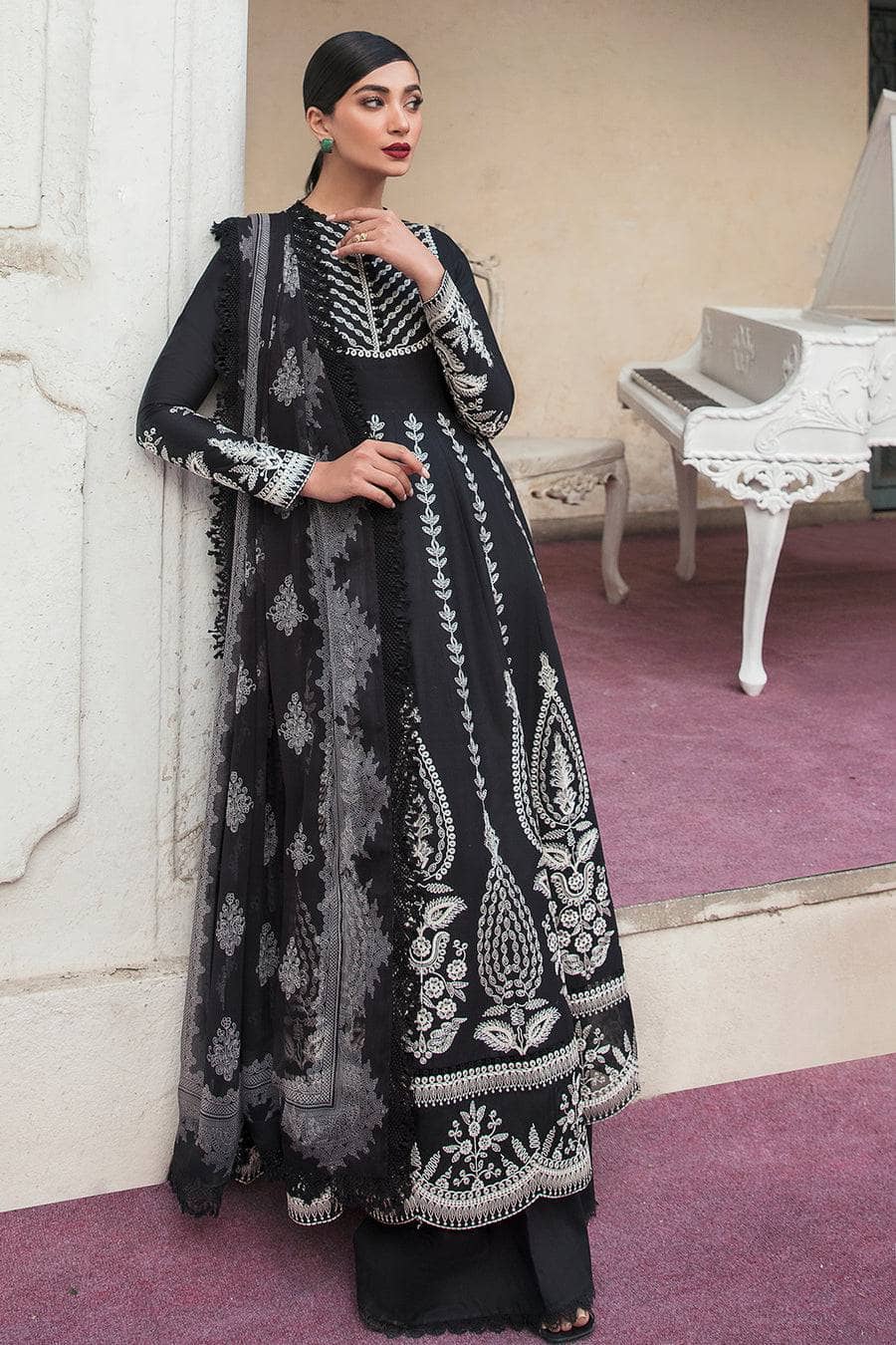 img_afrozeh_lamhay_lawn_23_awwal_boutique