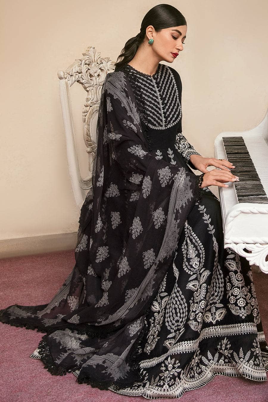 img_afrozeh_lamhay_lawn_23_awwal_boutique