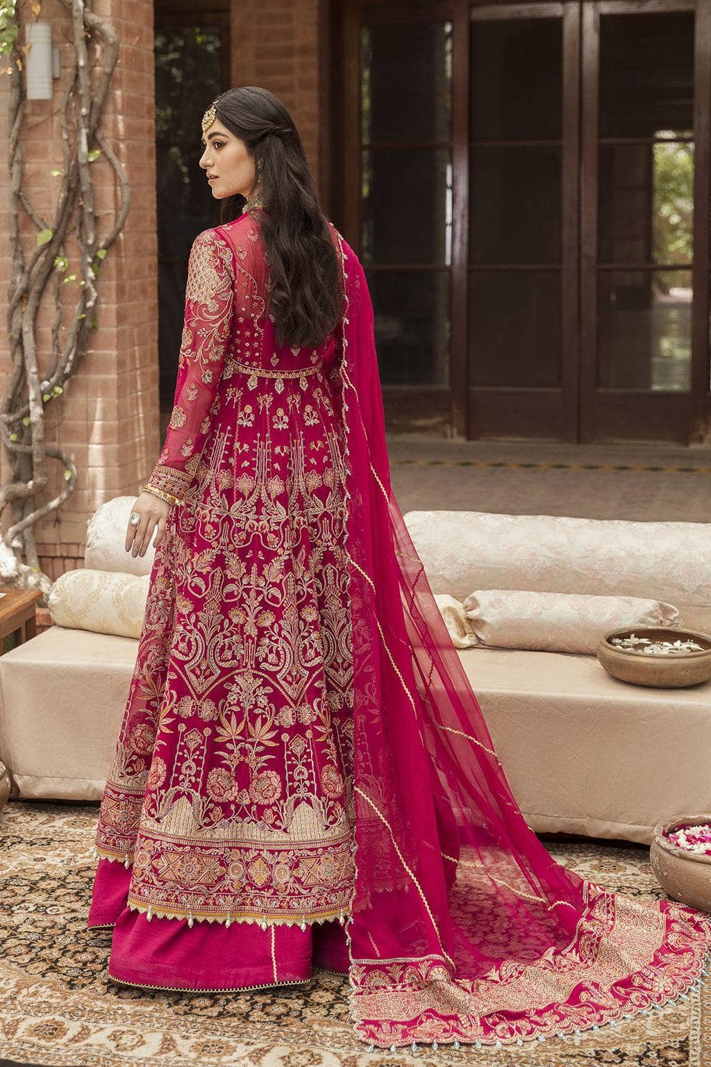 img_ayzel_sangat_luxury_chiffon_awwal_boutique