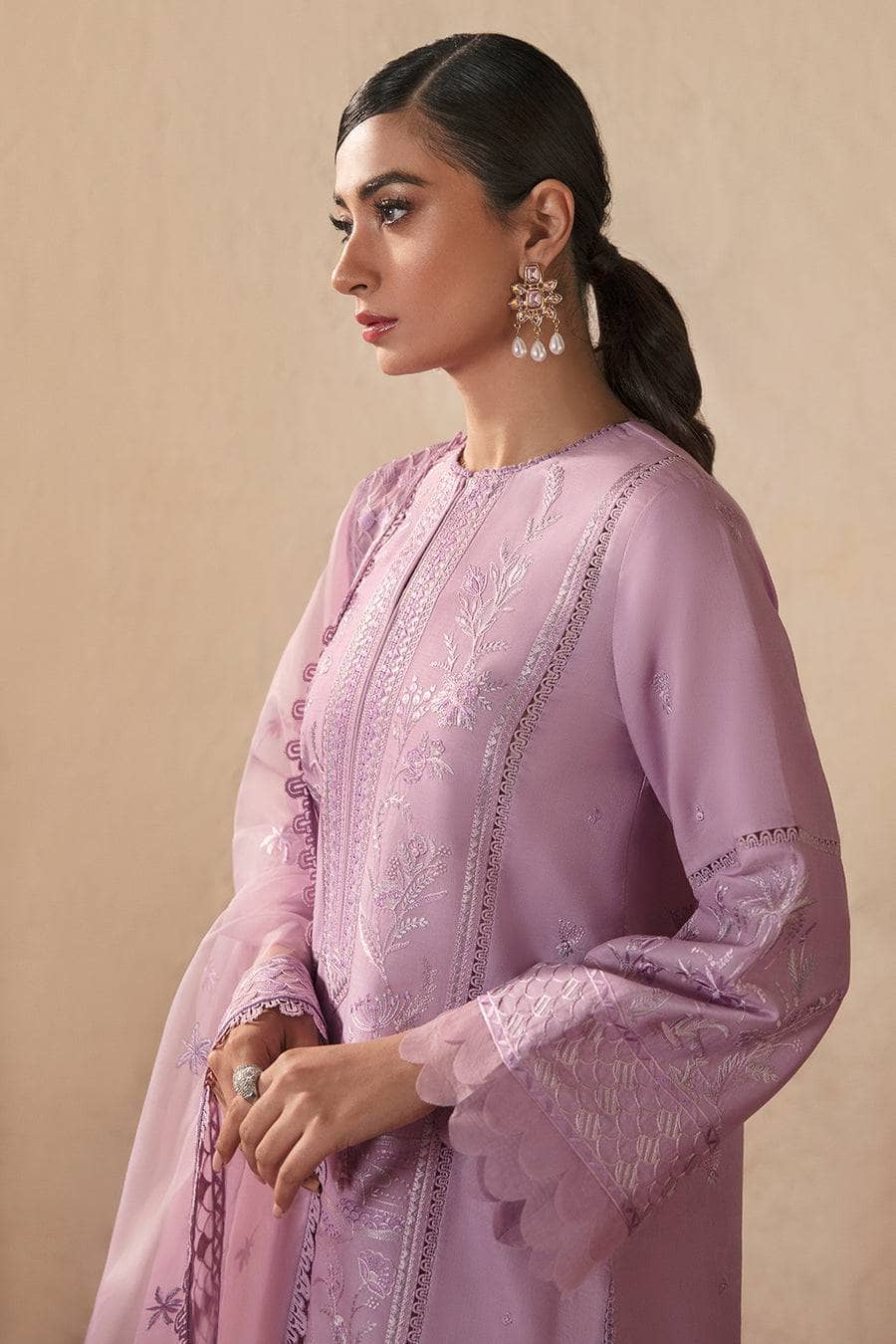 img_afrozeh_lamhay_lawn_23_awwal_boutique