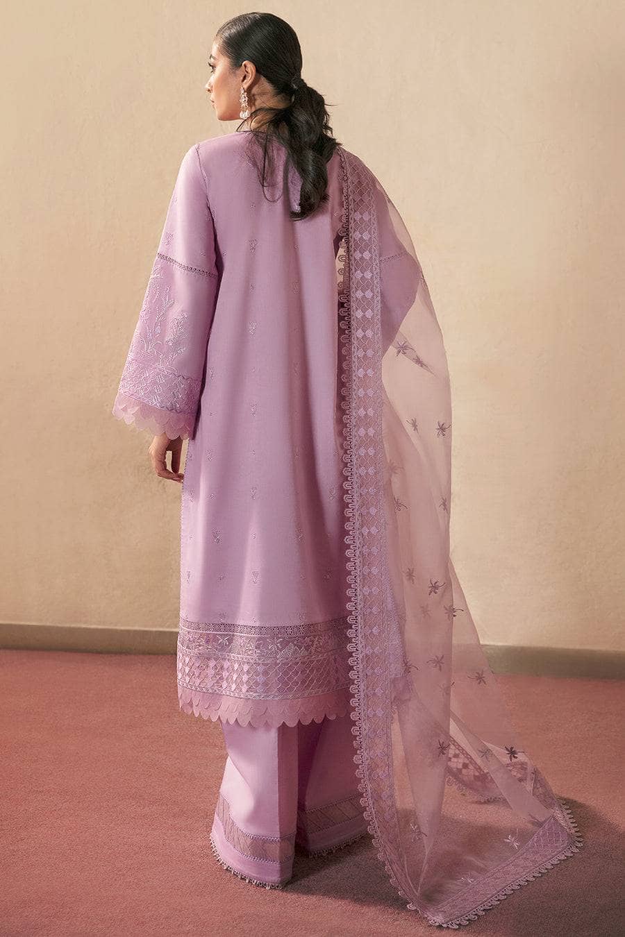 img_afrozeh_lamhay_lawn_23_awwal_boutique