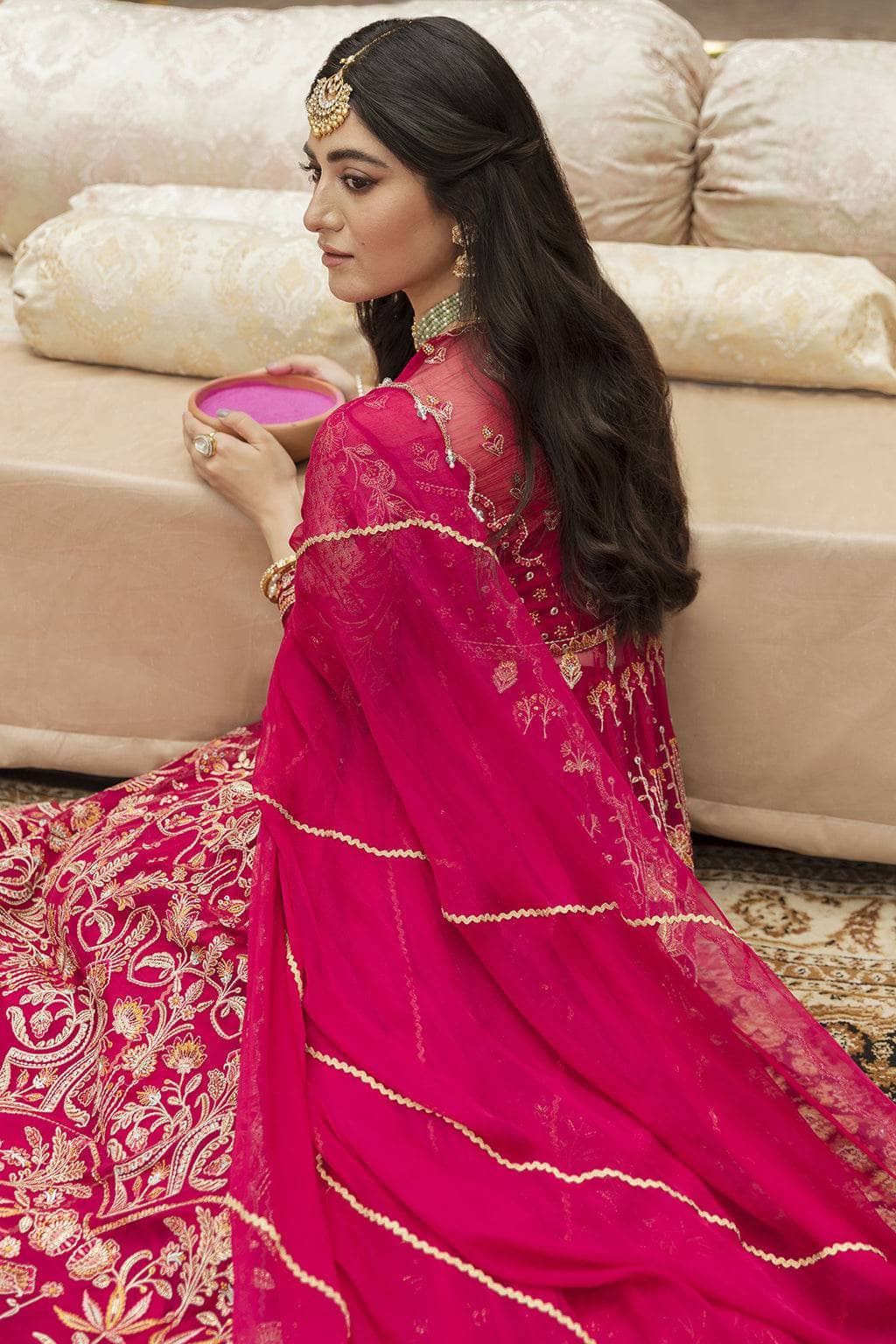 img_ayzel_sangat_luxury_chiffon_awwal_boutique