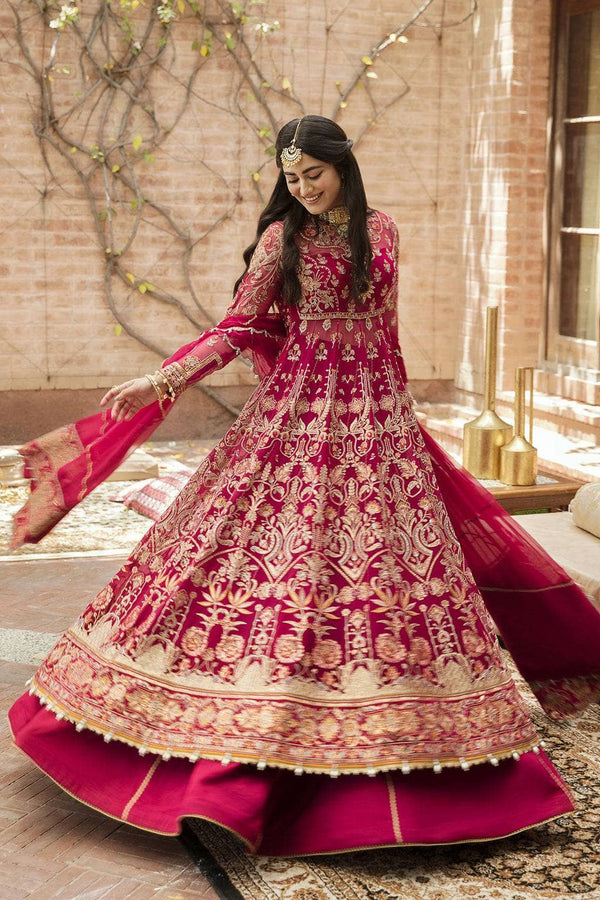 img_ayzel_sangat_luxury_chiffon_awwal_boutique