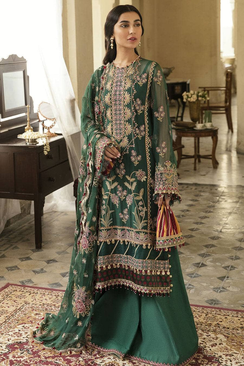 img_afrozeh_dhoop_kinarey_lawn_22_awwal_boutique