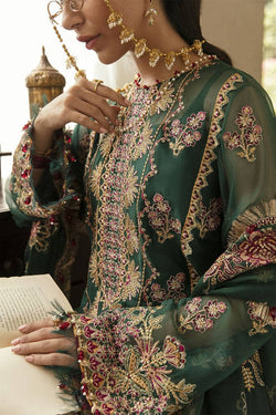 img_afrozeh_dhoop_kinarey_lawn_22_awwal_boutique