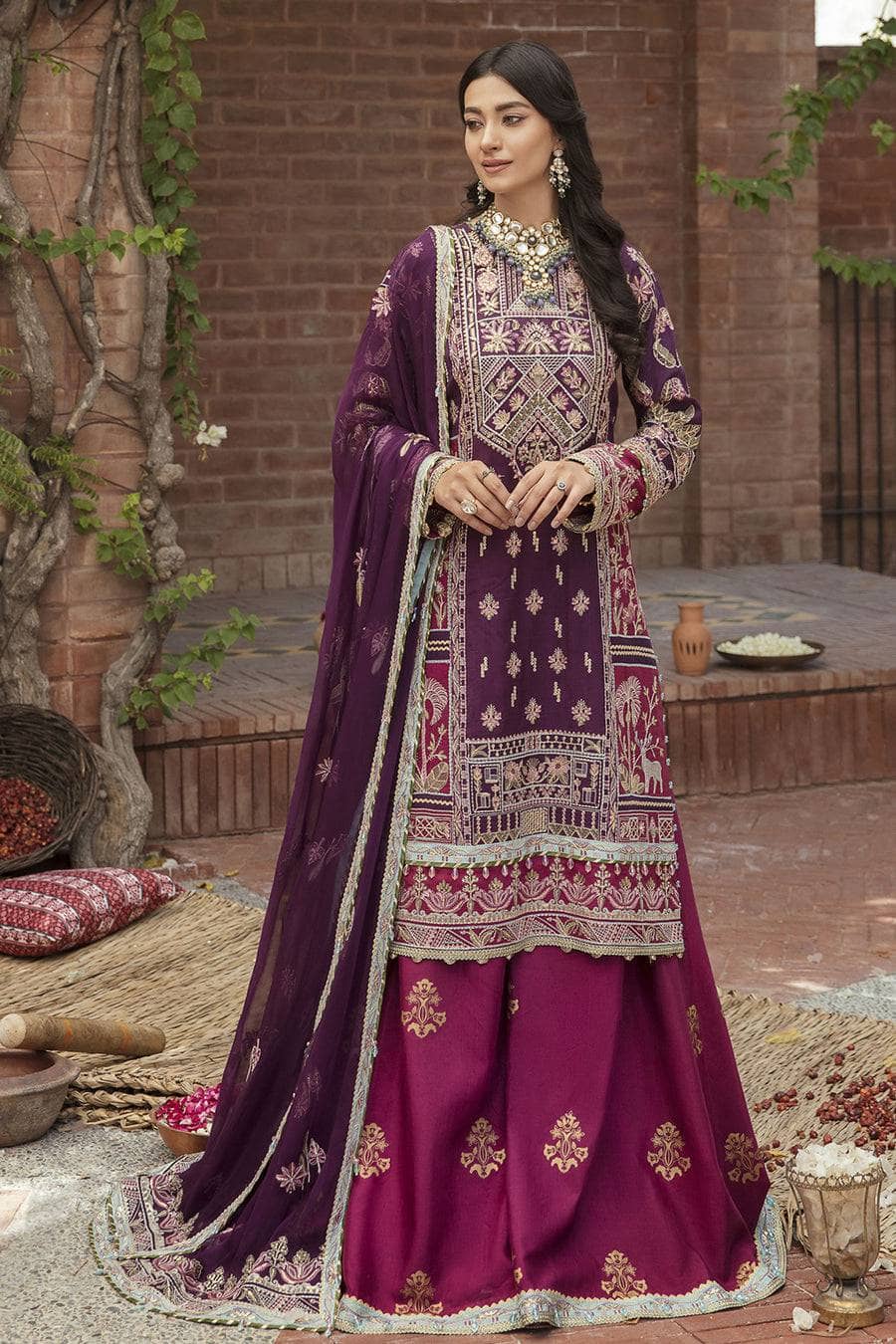 img_afrozeh_ayzel_sangat_awwal_boutique