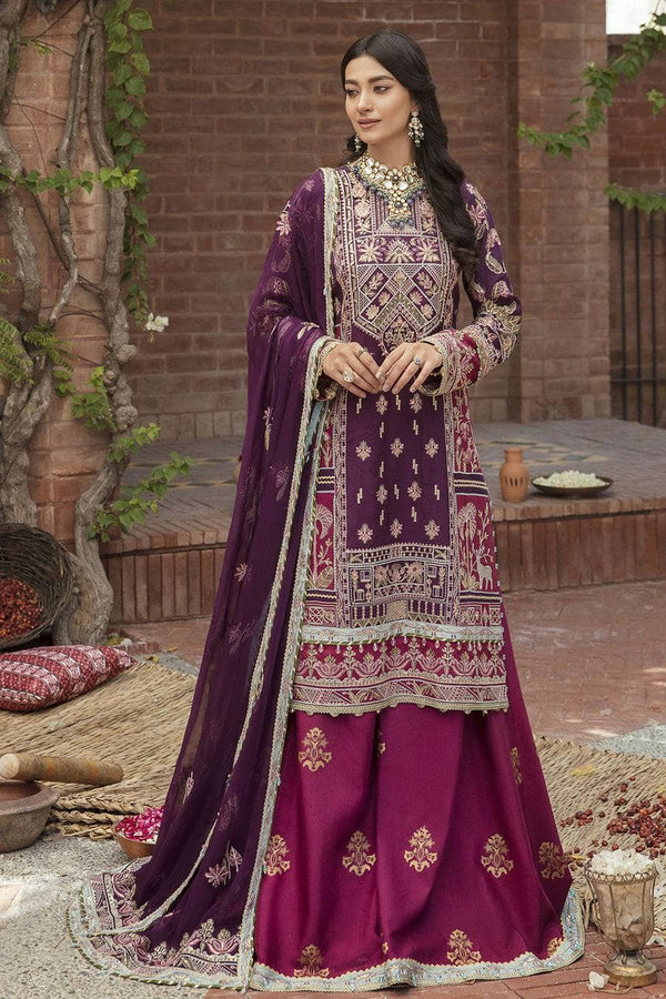 img_afrozeh_ayzel_sangat_awwal_boutique