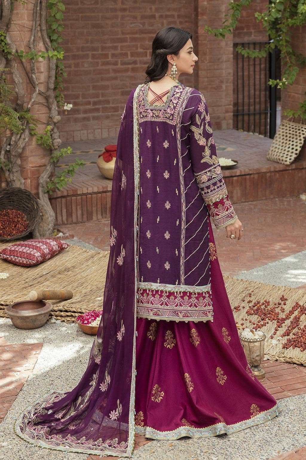 img_afrozeh_ayzel_sangat_awwal_boutique