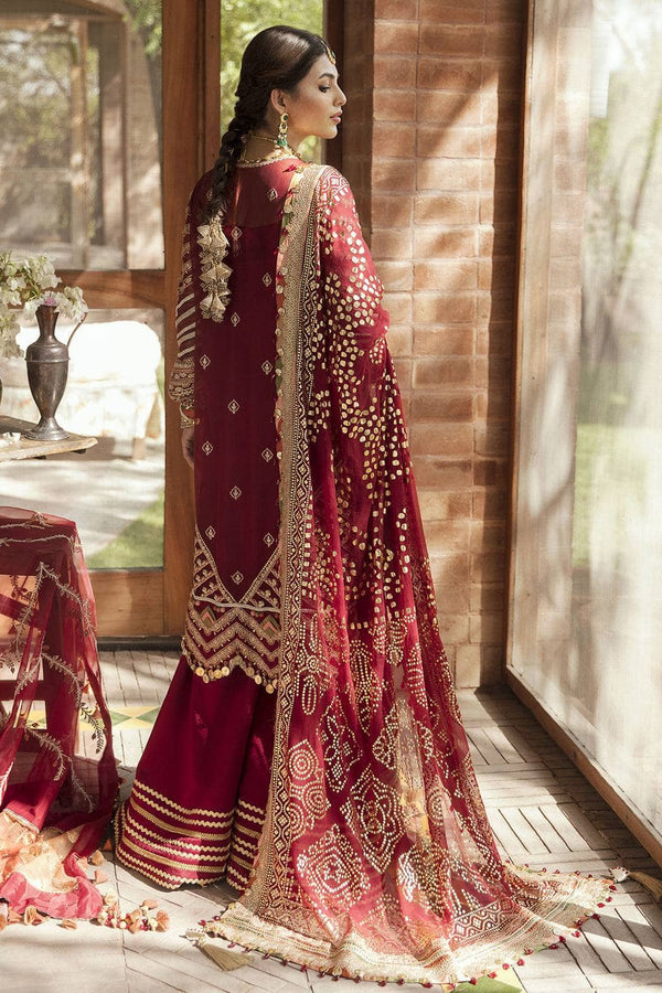 img_afrozeh_ayzel_sangat_awwal_boutique