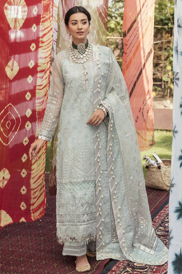 img_afrozeh_ayzel_sangat_luxury_chiffon_awwal_boutique