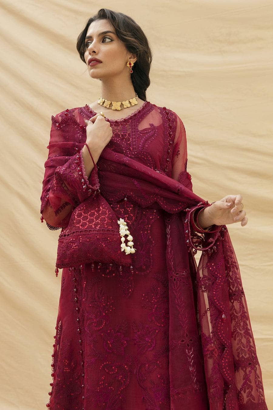 img_afrozeh_dhoop_kinarey_lawn_22_awwal_boutique