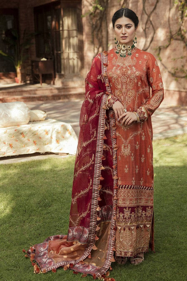 img_afrozeh_ayzel_sangat_awwal_boutique