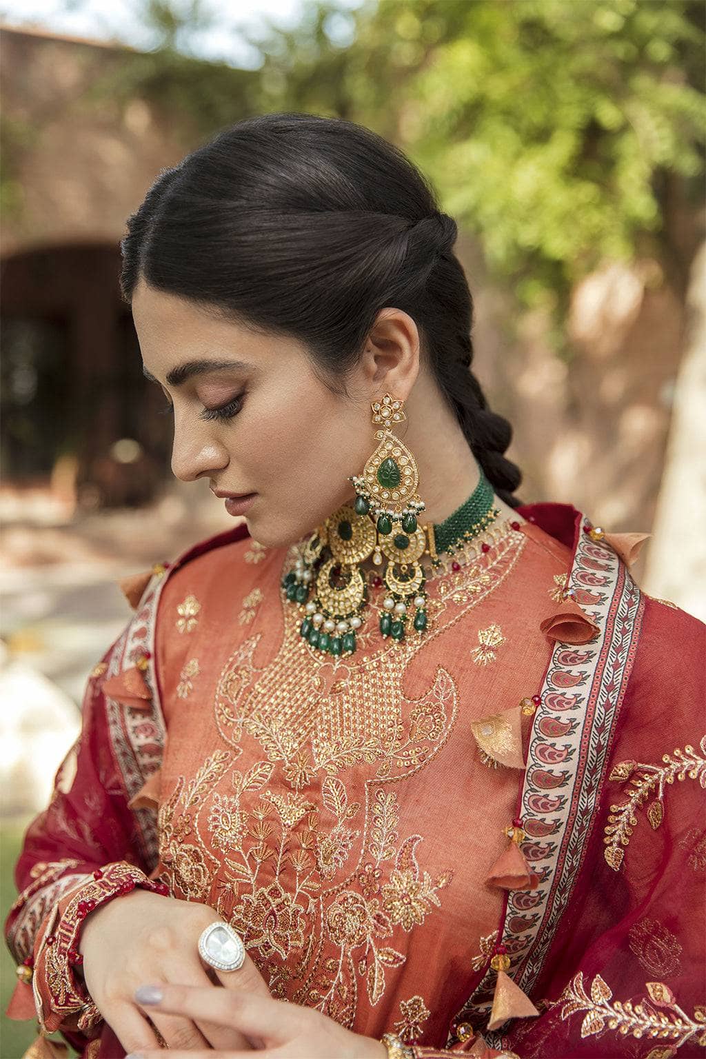 img_afrozeh_ayzel_sangat_awwal_boutique