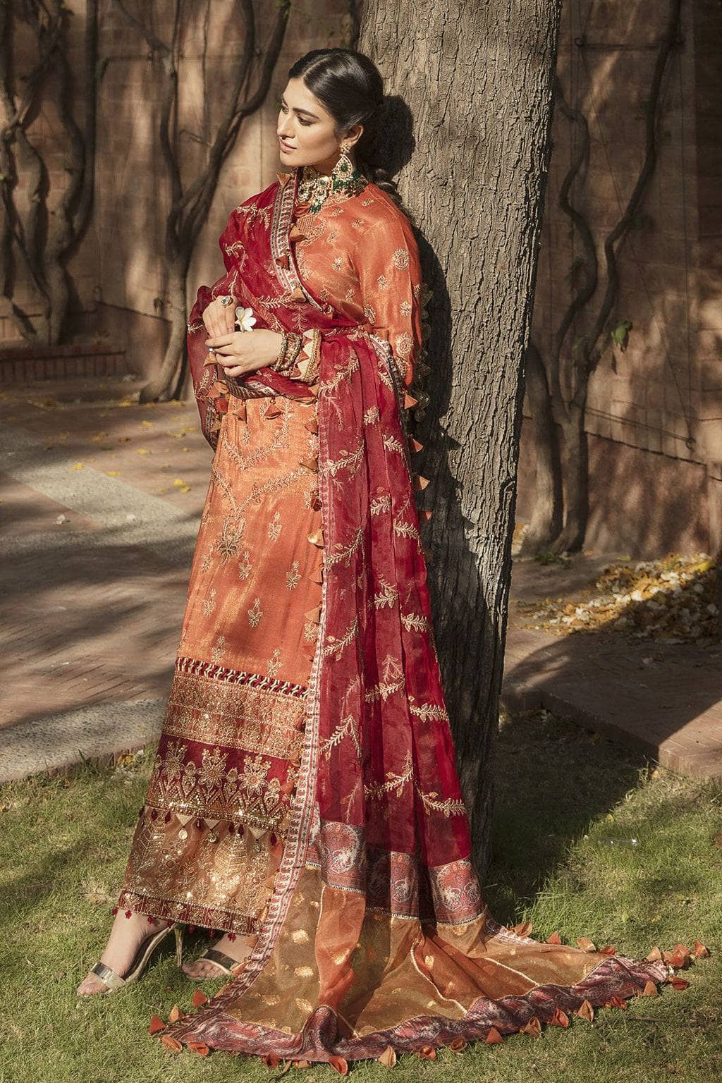 img_afrozeh_ayzel_sangat_awwal_boutique