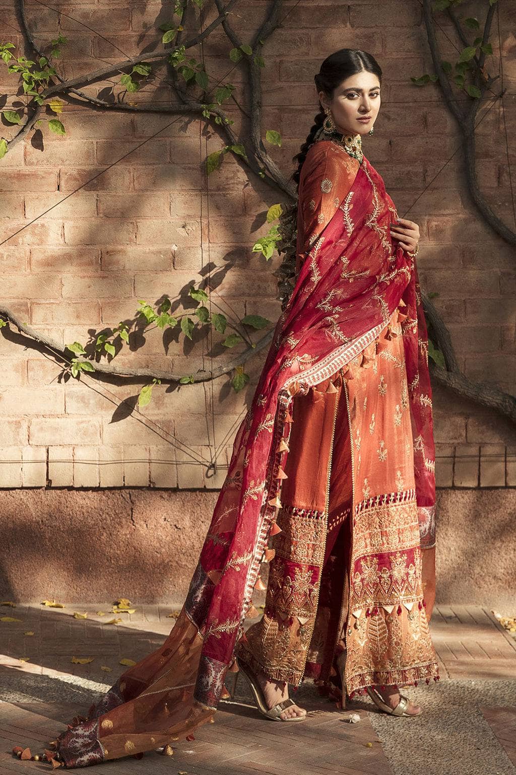 img_afrozeh_ayzel_sangat_awwal_boutique