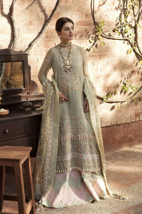 img_ayzel_sangat_luxury_chiffon_awwal_boutique