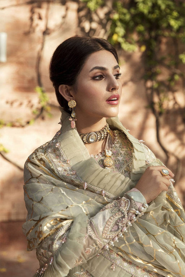 img_ayzel_sangat_luxury_chiffon_awwal_boutique