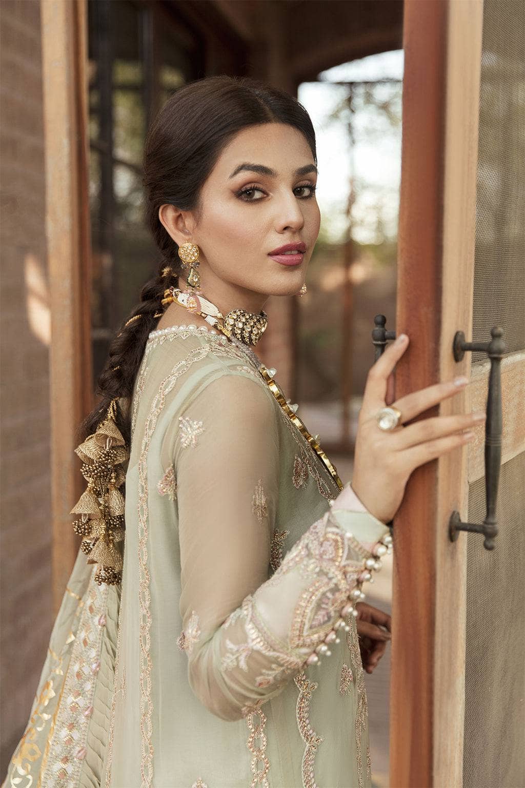 img_ayzel_sangat_luxury_chiffon_awwal_boutique