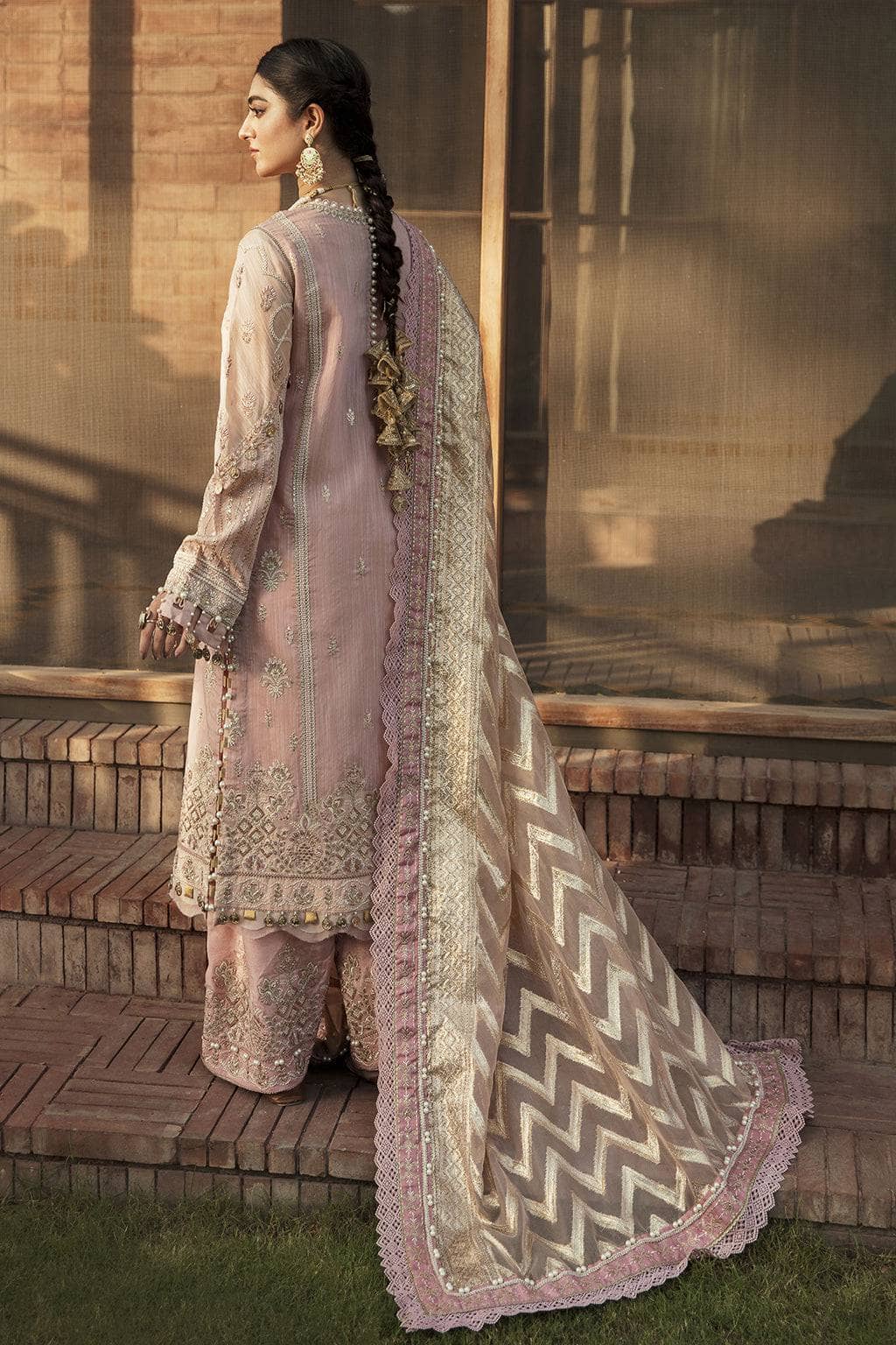 img_afrozeh_ayzel_sangat_awwal_boutique