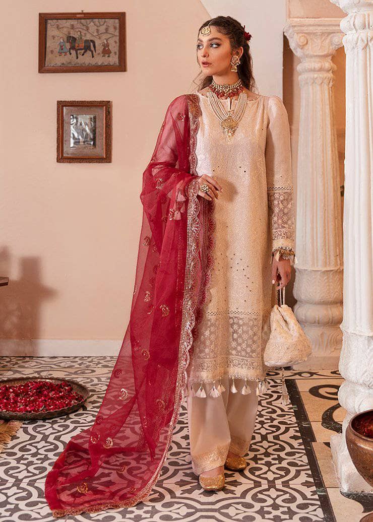 img_afrozeh_gul_bahar_lawn_2021_awwal_boutique