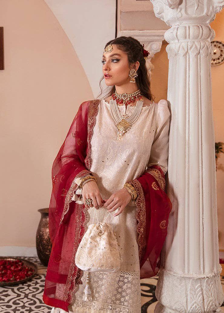 img_afrozeh_gul_bahar_lawn_2021_awwal_boutique