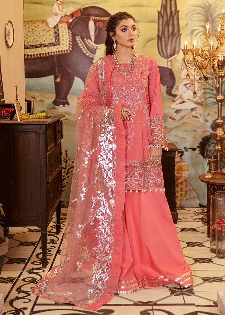 img_afrozeh_gul_bahar_lawn_2021_awwal_boutique