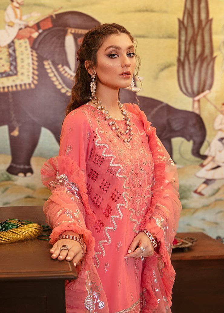 img_afrozeh_gul_bahar_lawn_2021_awwal_boutique