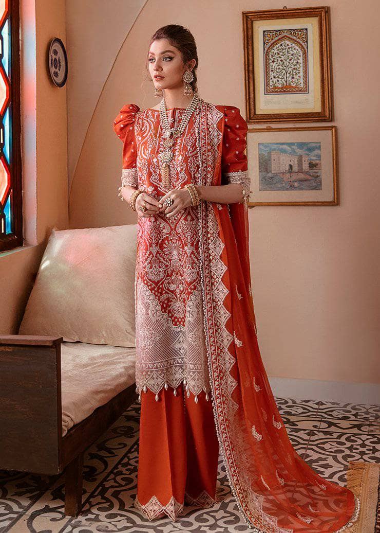 img_afrozeh_gul_bahar_lawn_2021_awwal_boutique