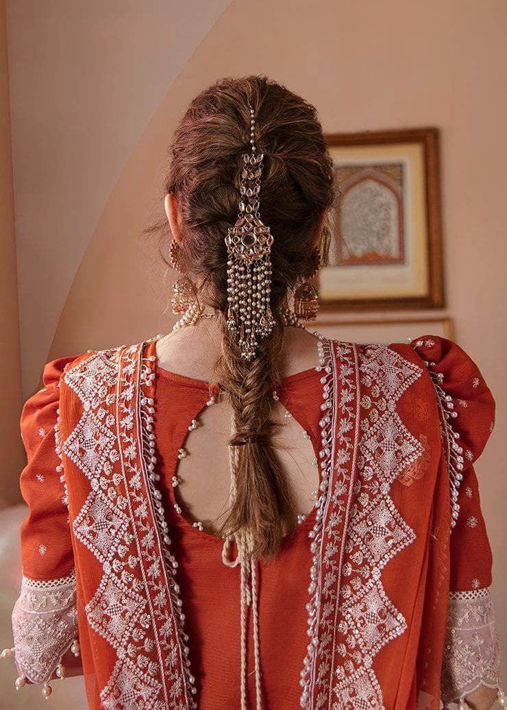 img_afrozeh_gul_bahar_lawn_2021_awwal_boutique