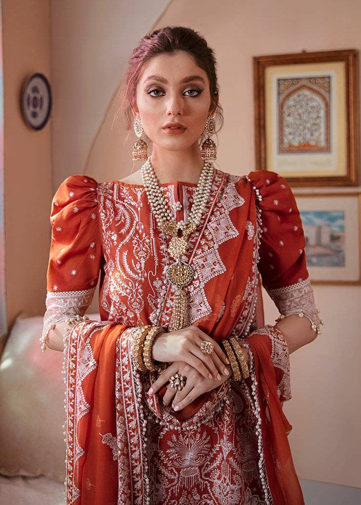 img_afrozeh_gul_bahar_lawn_2021_awwal_boutique