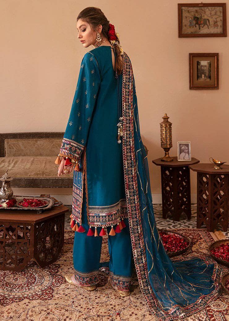 img_afrozeh_gul_bahar_lawn_2021_awwal_boutique