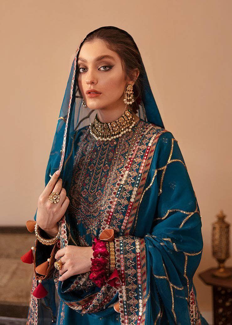img_afrozeh_gul_bahar_lawn_2021_awwal_boutique