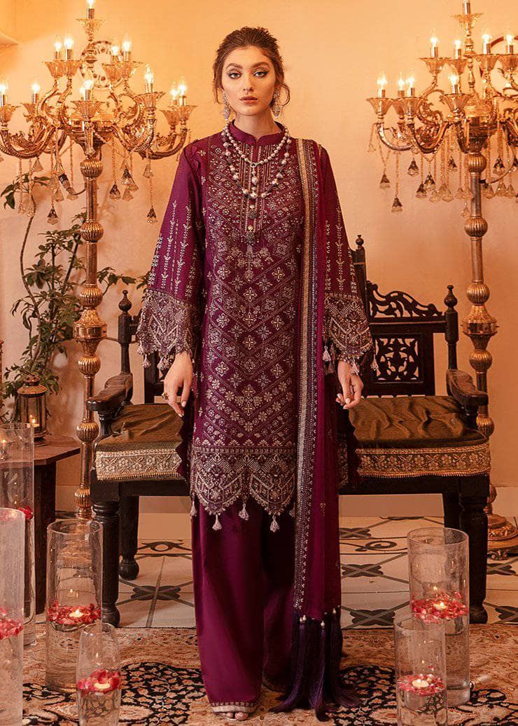 img_afrozeh_gul_bahar_lawn_2021_awwal_boutique