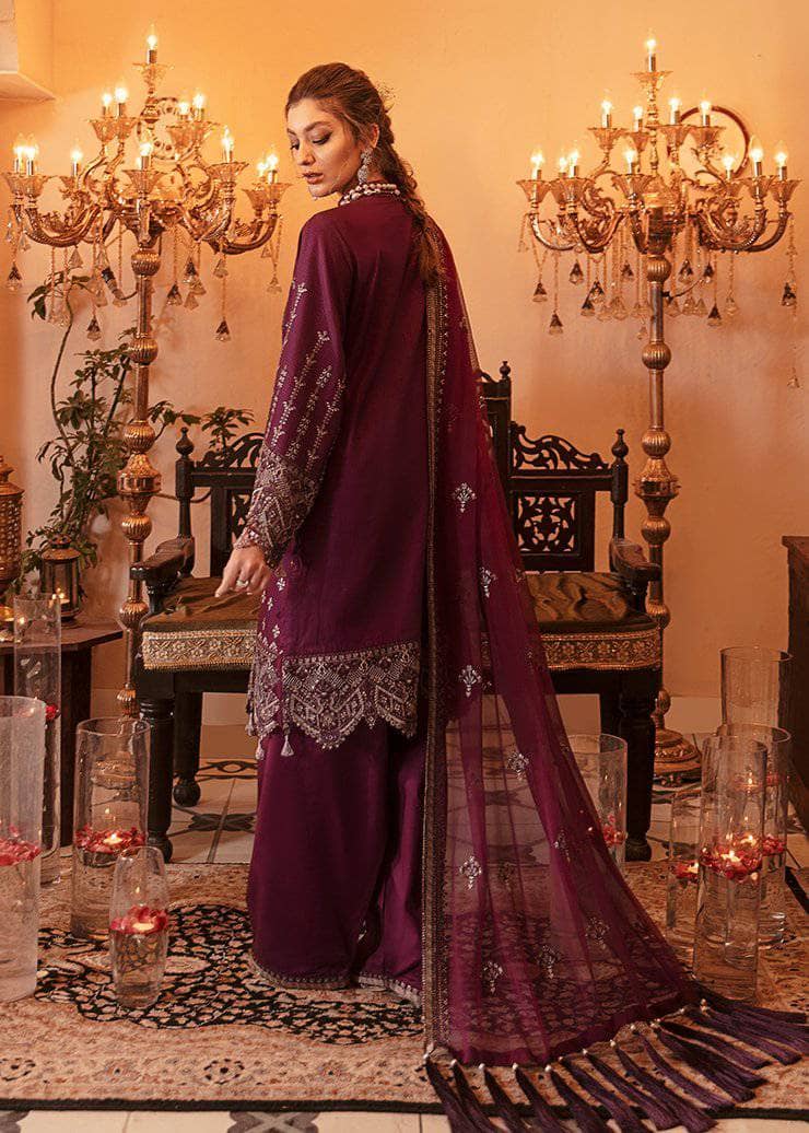 img_afrozeh_gul_bahar_lawn_2021_awwal_boutique