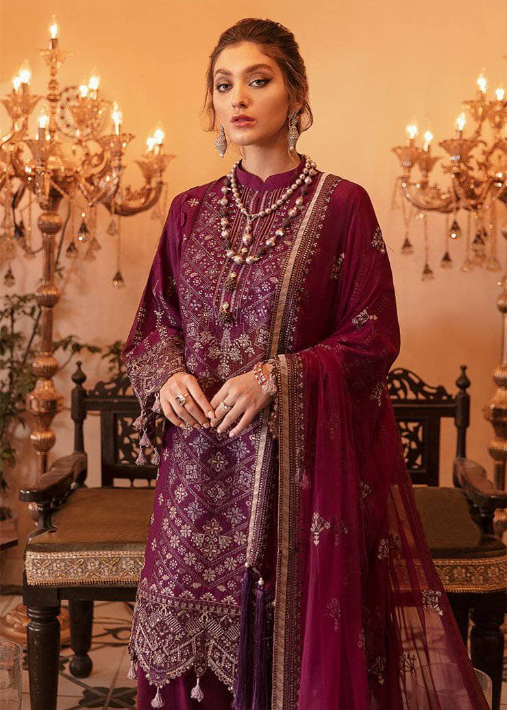 img_afrozeh_gul_bahar_lawn_2021_awwal_boutique