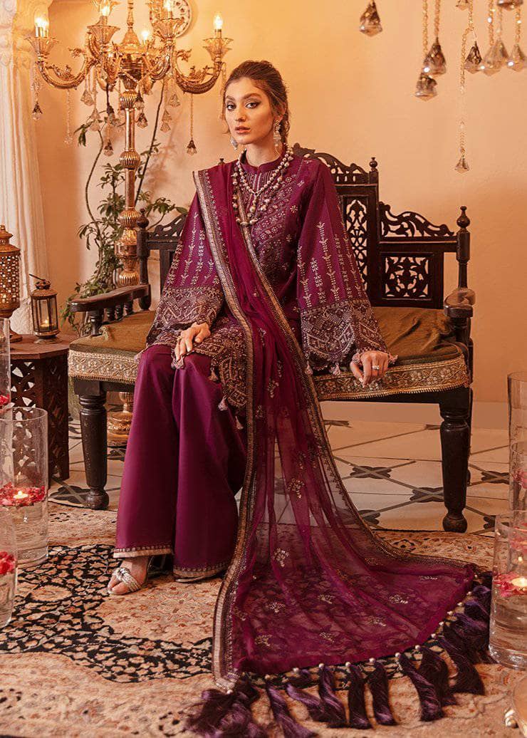 img_afrozeh_gul_bahar_lawn_2021_awwal_boutique