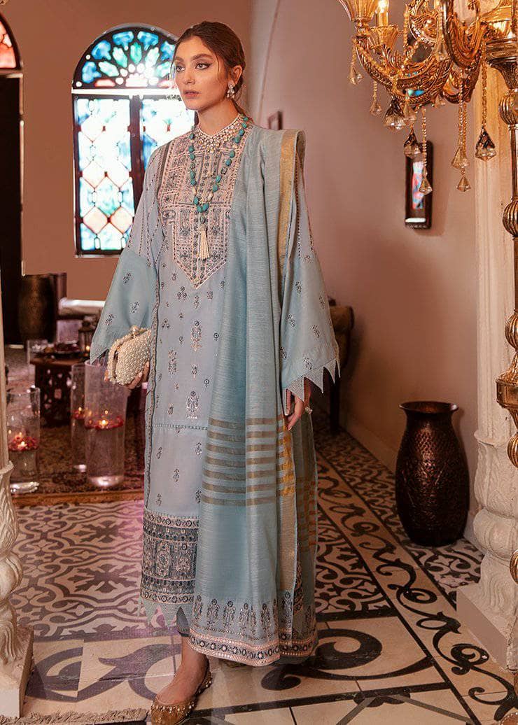 img_afrozeh_gul_bahar_lawn_2021_awwal_boutique