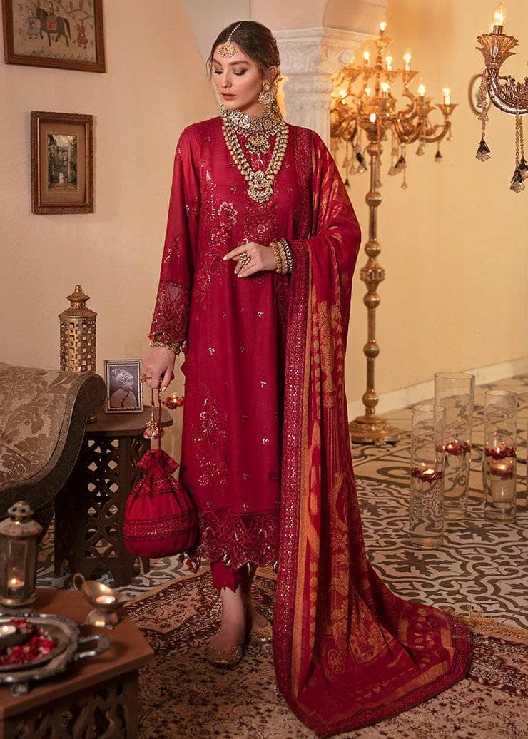 img_afrozeh_gul_bahar_lawn_2021_awwal_boutique